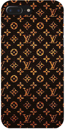 capinha louis vuitton iphone 7 plus