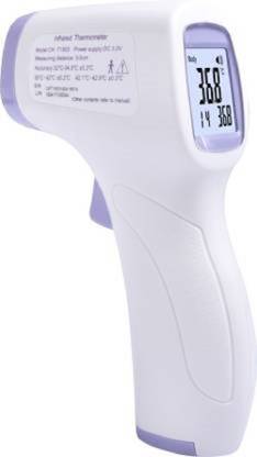 Star well starwell110647 Infrared thermo meter Thermometer