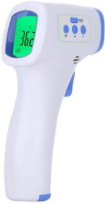 Ssky Dongbei ZST-A Thermometer