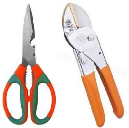 FLORIDA GOLD FGS-003 Garden Tool Kit