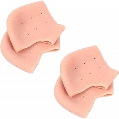 angelie HEEL CRACKER RELAX GLOVE Heel Support Heel Support