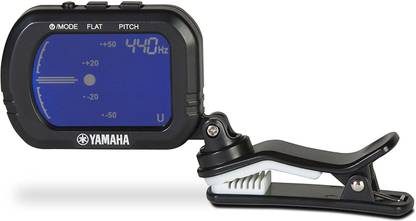 YAMAHA 320539 Automatic Digital Tuner