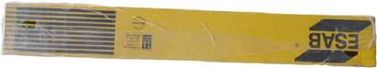 ESAB Welding Rod 8 Number (3.15 Welding Rod