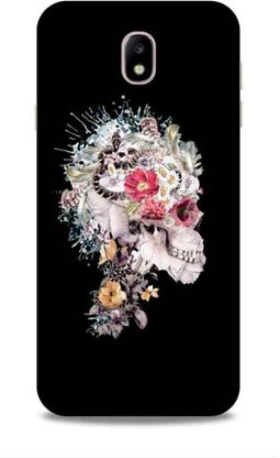 Printor Back Cover for Samsung Galaxy J7 Pro