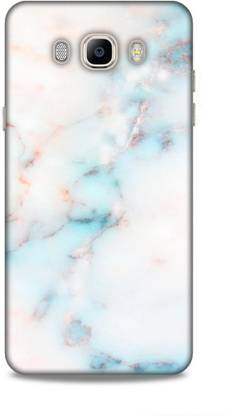 Printor Back Cover for Samsung Galaxy J7 - 6 (New 2016 Edition)