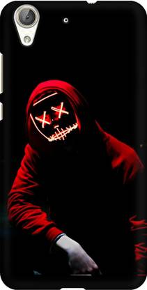 INSTYLE Back Cover for Honor Holly 3