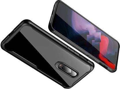 Phone Back Cover Flip Cover for Mi 9T Pro, Xiaomi Mi 9T Pro