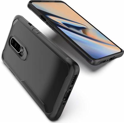Phone Back Cover Bumper Case for Mi 9T Pro, Xiaomi Mi 9T Pro