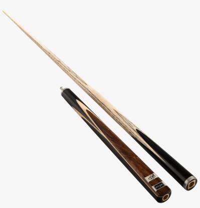 LP 122345 lp snooker cue Snooker, Pool, Billiards Cue Stick
