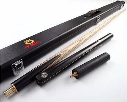 Omin 1112 omin cue Snooker, Pool, Billiards Cue Stick