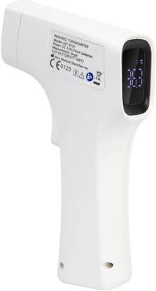alicn AET R1B1 BBlove Infrared Thermometer Thermometer