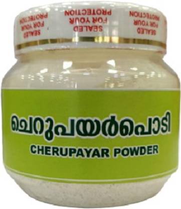 ORA POWDER Face Wash