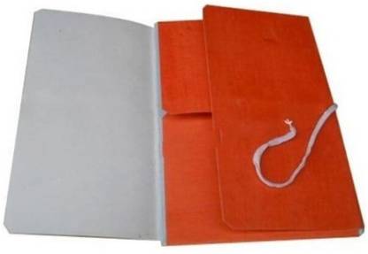 Aagam Paper Board Four Flapper