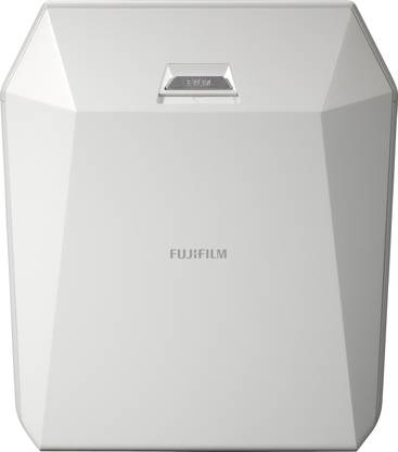 FUJIFILM INS Share SP-3 Photo Printer