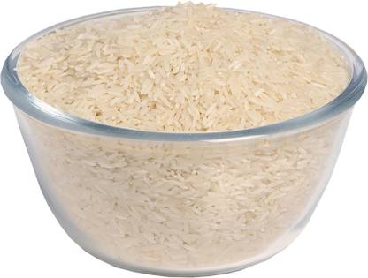 Loose Popular Basmati Rice