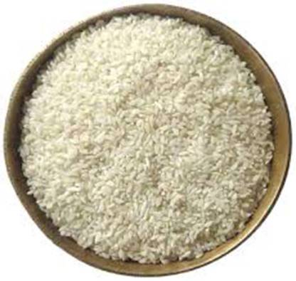 Loose Rampal Joha Rice