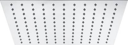 Plato 7034 - 10"x10" SUPER SLIM CEILING Shower Head