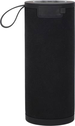 SWISS MILITARY VOICE ASSISTANT SPEAKER (THE GENIE) with Google Assistant Smart Speaker