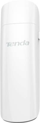 TENDA U12 USB Adapter