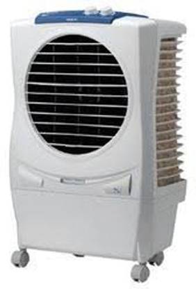 AMANKHAN 40 L Desert Air Cooler