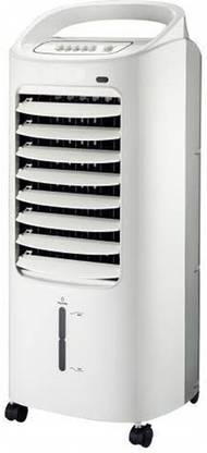 coolbox 40 L Desert Air Cooler