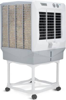 Symphony 61 L Desert Air Cooler