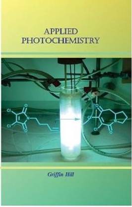 Applied Photochemistry
