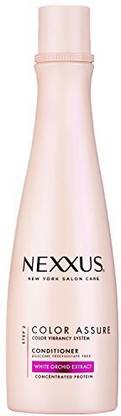 Nexxus Color Assure Restoring Conditioner