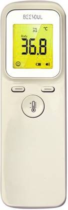 beesoul beesou Digital Thermometer