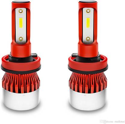 a class LED Headlight for Universal For Car