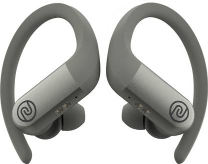 Noise Shots RUSH Truly Wireless Bluetooth
