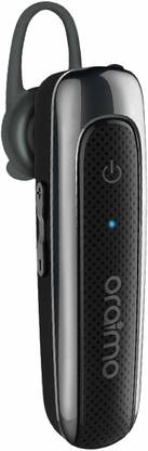 ORAIMO Elite 2 OEB - E36S Bluetooth