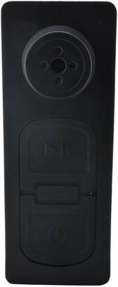 OJXTZF Hidden Button Camera Hd Spy Audio Video Photo Taking Video Recorder Security Camera