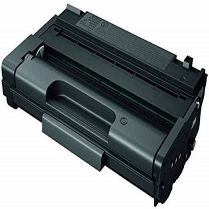 HMARK For SP 300 Toner Cartridge Compatible For Use In Ricoh SP 300 Toner Cartridge For SP 300 Printer Black Ink Toner