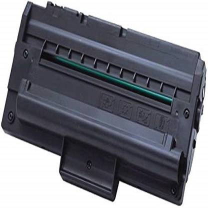 HMARK For 4100 Toner Cartridge Compatible For Samsung 4100 / SCX-4100 For use In SCX-4100 Single Color Toner Black Ink Toner