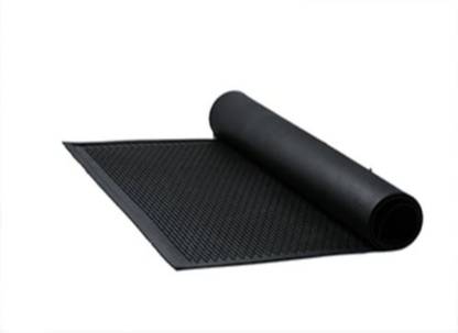 FLOORMATE Silicone Chatai Mat