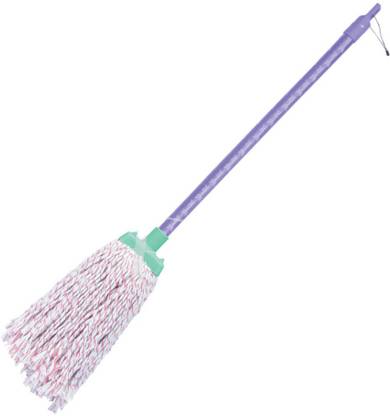 Parrot Todays mop String Mop