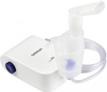 OMRON NE-C803 Nebulizer Nebulizer