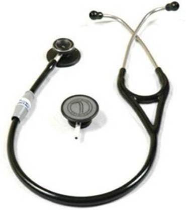 Neela GOLD Acoustic Stethoscope
