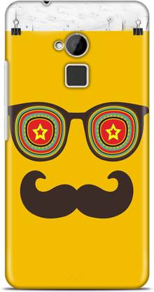 Exclusivebay Back Cover for HTC one Max