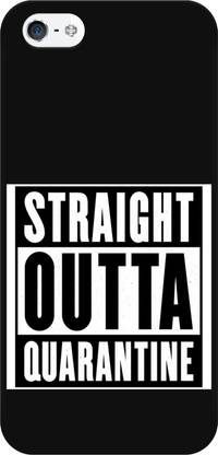 Flipkart SmartBuy Back Cover for Apple iPhone 5s