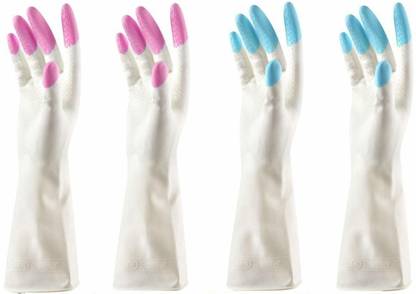 Eopzo Wet and Dry Glove Set