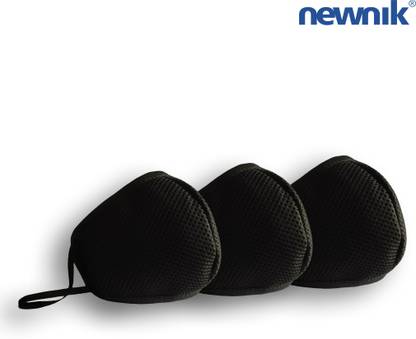 newnik Breathable mask ORM-3 Reusable, Washable