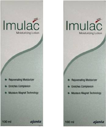 imulac Lotion