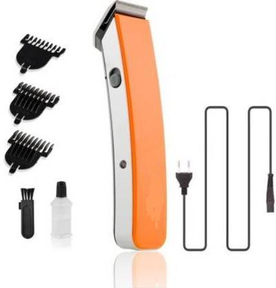 MOBONE NS 216 Professional Trimmer 45 min  Runtime 3 Length Settings