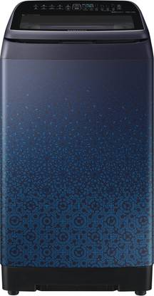 Samsung 7 kg Fully Automatic Top Load Washing Machine Blue