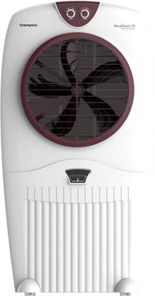 Crompton 70 L Desert Air Cooler