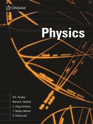 Physics