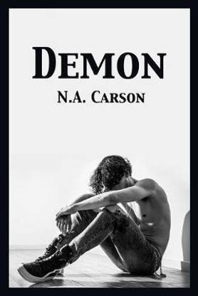 Demon