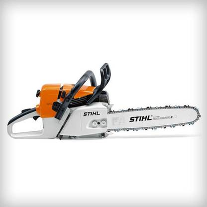 STIHL MS361 Fuel Chainsaw